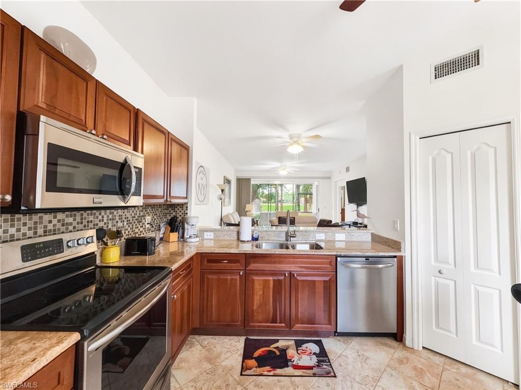 Please Call For Address, Unit 1604, Naples, FL 34113 Photo