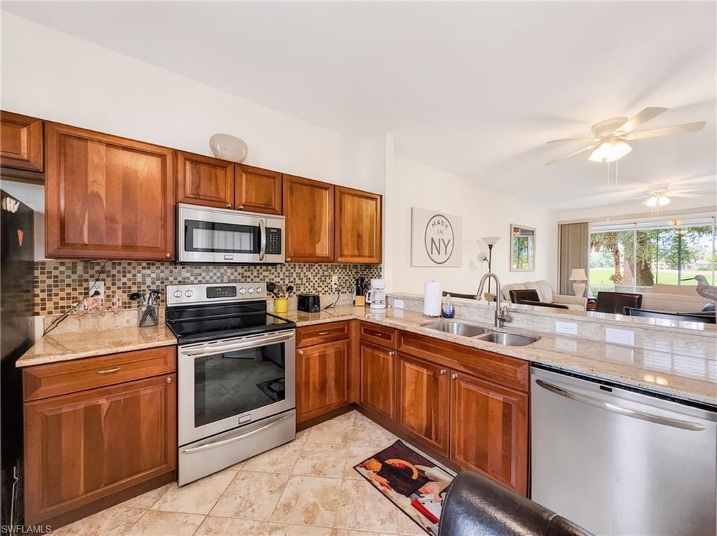 Please Call For Address, Unit 1604, Naples, FL 34113 Photo