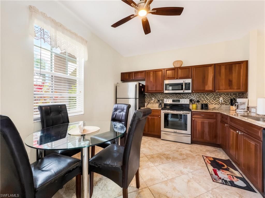 Please Call For Address, Unit 1604, Naples, FL 34113 Photo