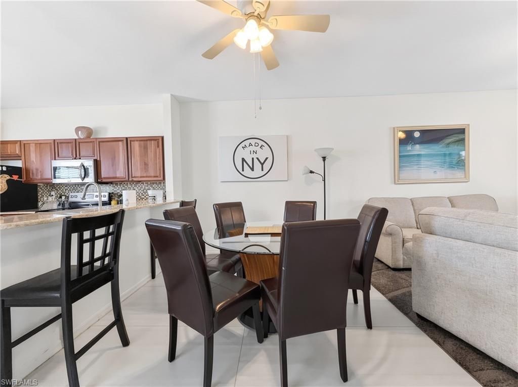 Please Call For Address, Unit 1604, Naples, FL 34113 Photo