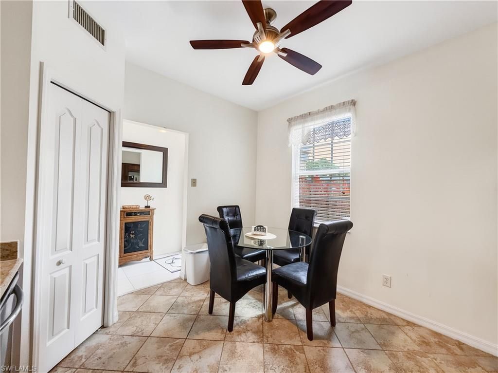 Please Call For Address, Unit 1604, Naples, FL 34113 Photo