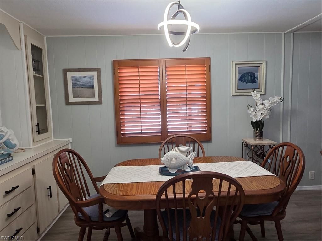 575 Winning Way, North Fort Myers, FL 33917 Photo