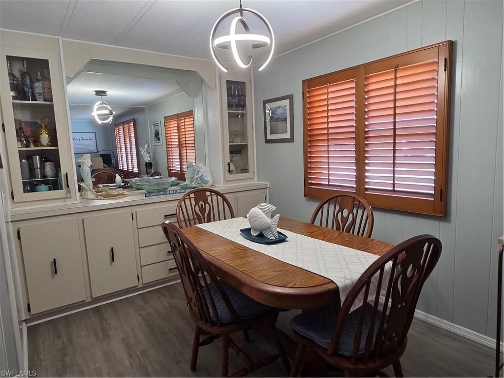 575 Winning Way, North Fort Myers, FL 33917 Photo