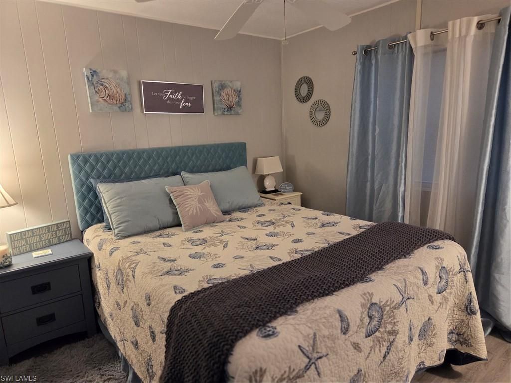 575 Winning Way, North Fort Myers, FL 33917 Photo