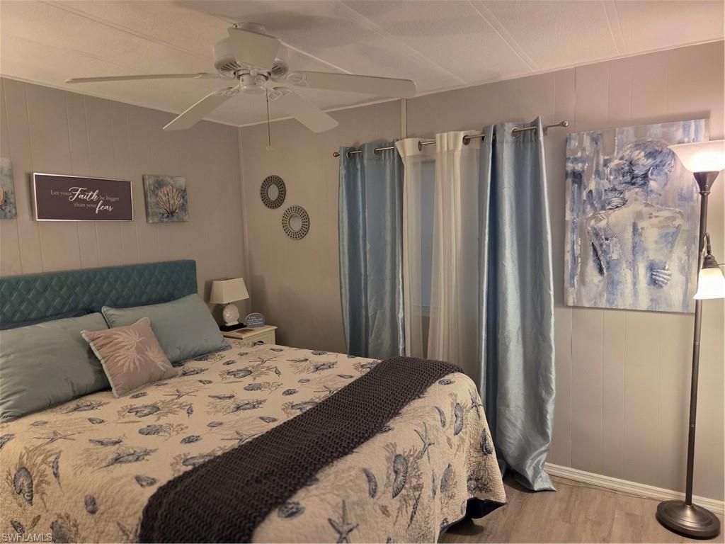 575 Winning Way, North Fort Myers, FL 33917 Photo