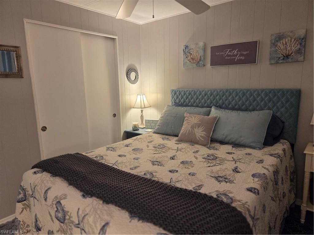575 Winning Way, North Fort Myers, FL 33917 Photo