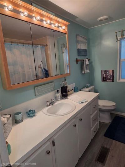 575 Winning Way, North Fort Myers, FL 33917 Photo
