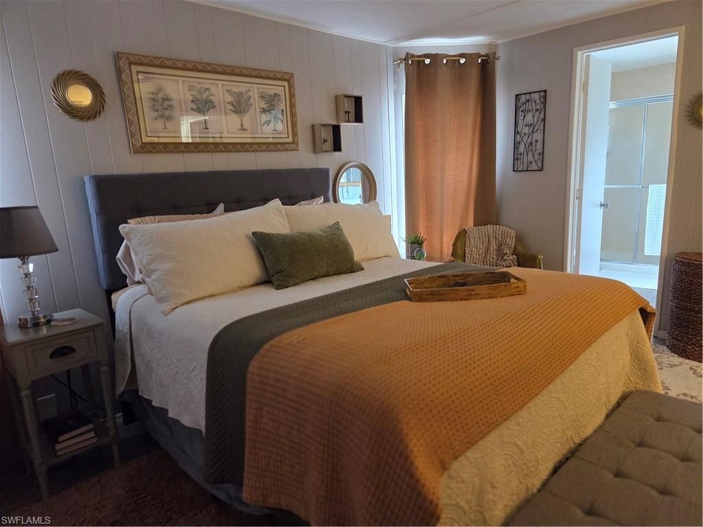 575 Winning Way, North Fort Myers, FL 33917 Photo