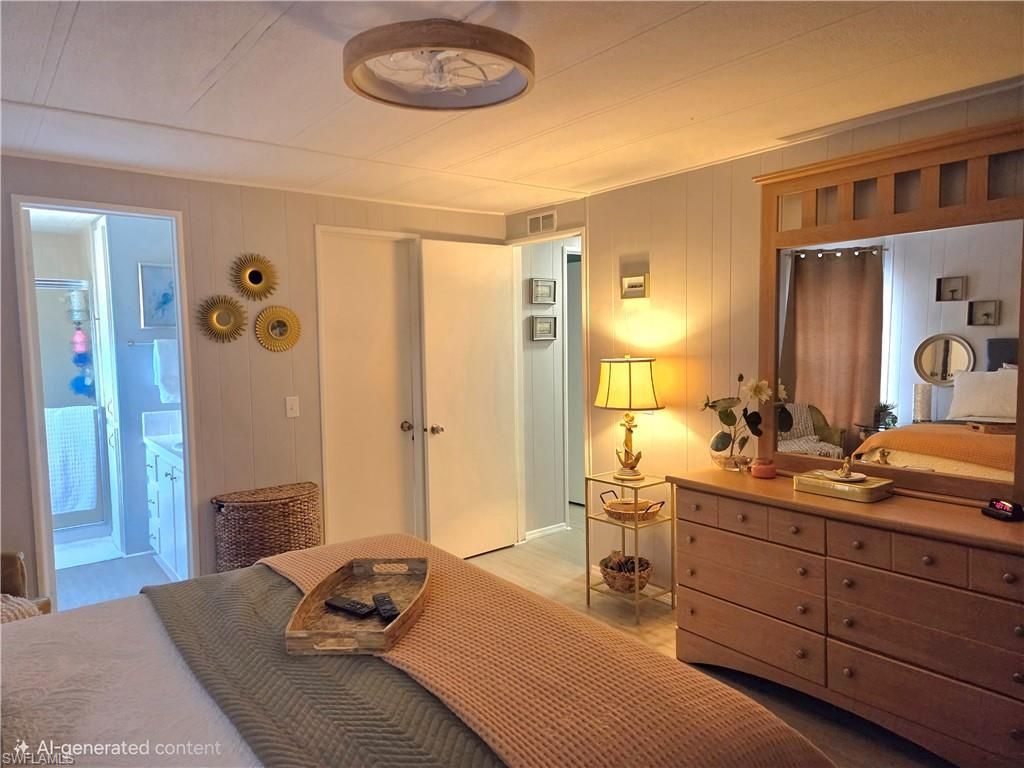 575 Winning Way, North Fort Myers, FL 33917 Photo