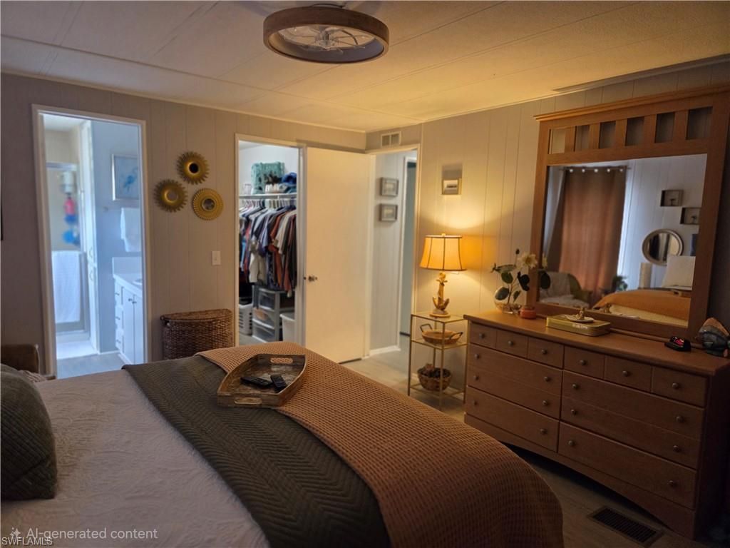 575 Winning Way, North Fort Myers, FL 33917 Photo