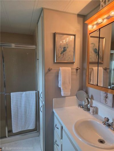 575 Winning Way, North Fort Myers, FL 33917 Photo