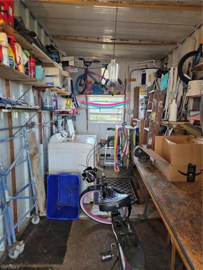 575 Winning Way, North Fort Myers, FL 33917 Photo