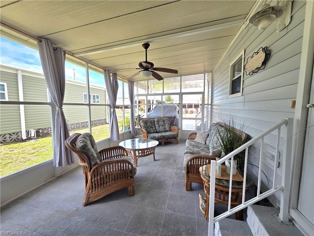 575 Winning Way, North Fort Myers, FL 33917 Photo