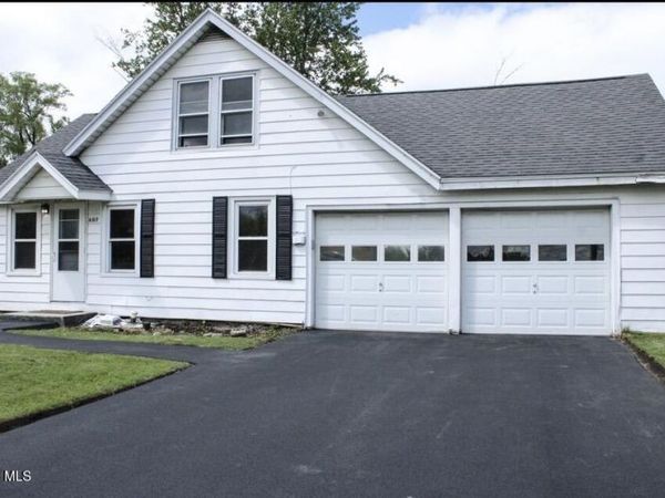 607 Boght Road, Cohoes, NY 12047