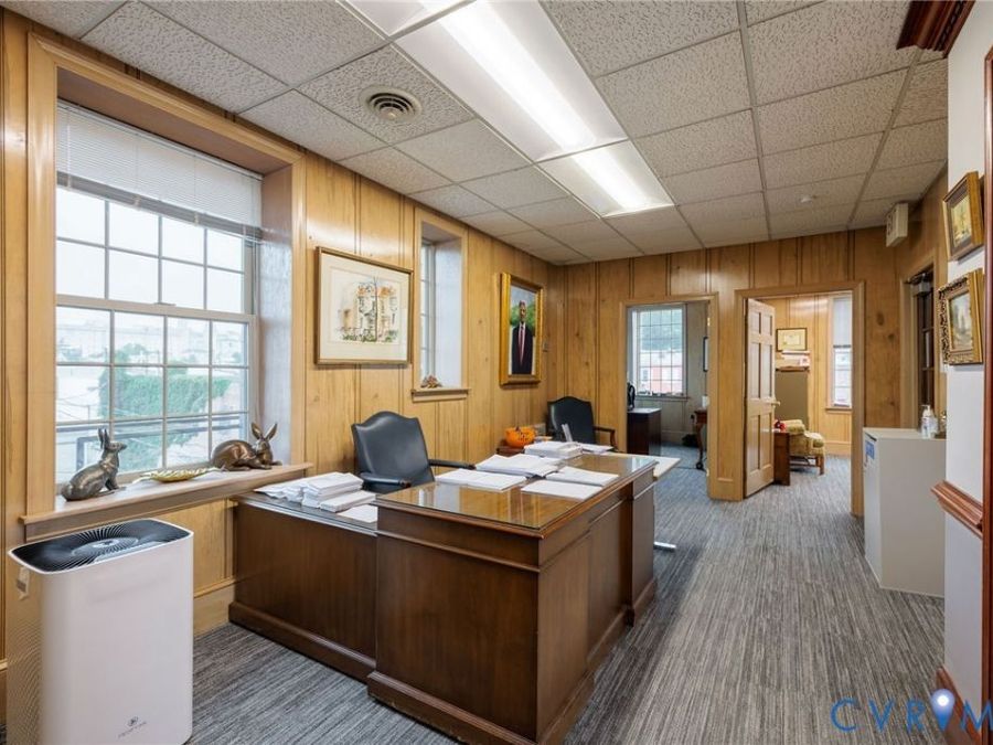Property Image 41
