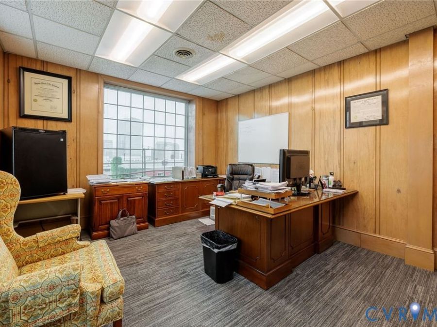 Property Image 53