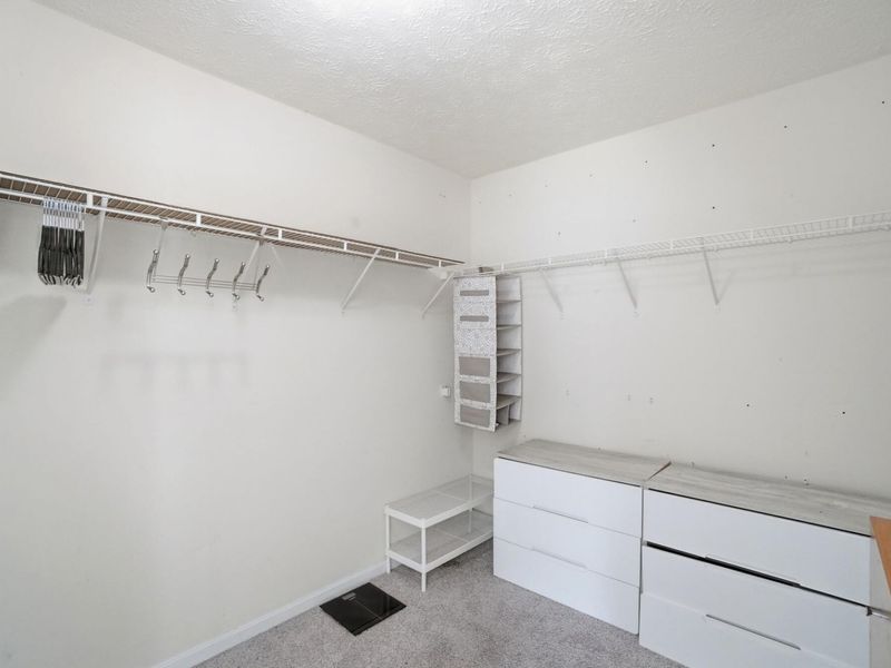 166 Regency Square, Maineville, OH 45039 Photo 28