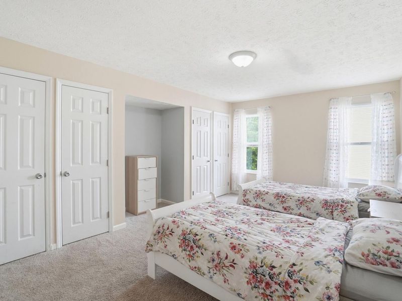 166 Regency Square, Maineville, OH 45039 Photo 36