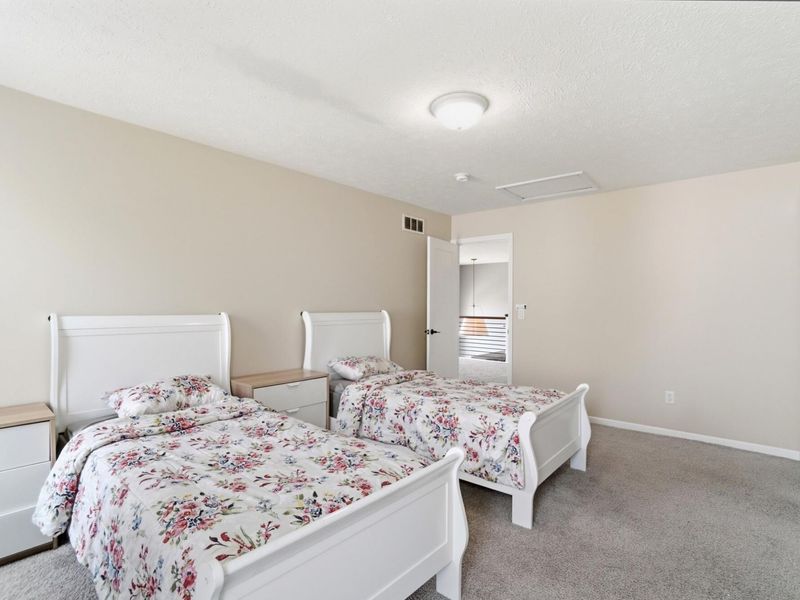 166 Regency Square, Maineville, OH 45039 Photo 37