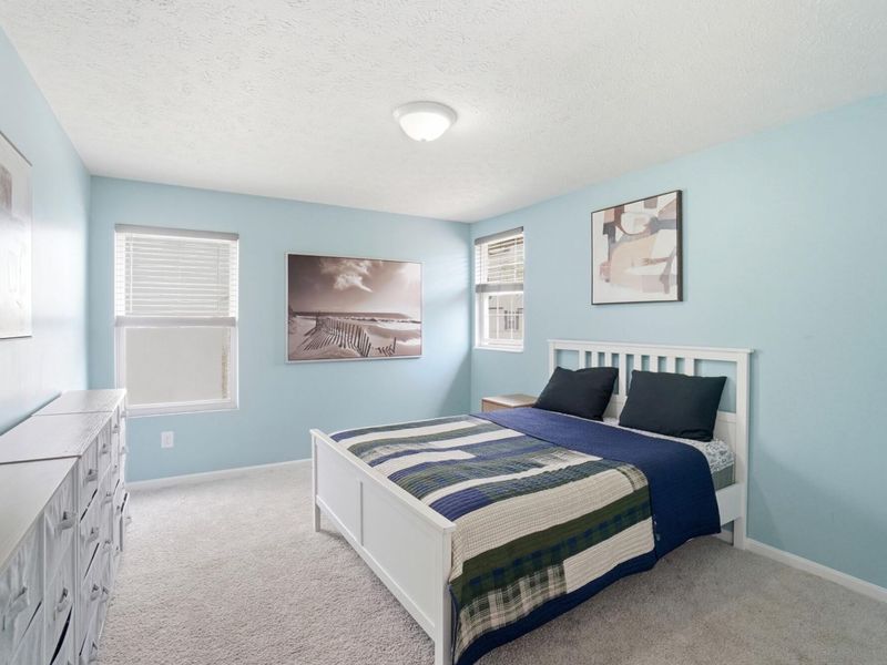 166 Regency Square, Maineville, OH 45039 Photo 39
