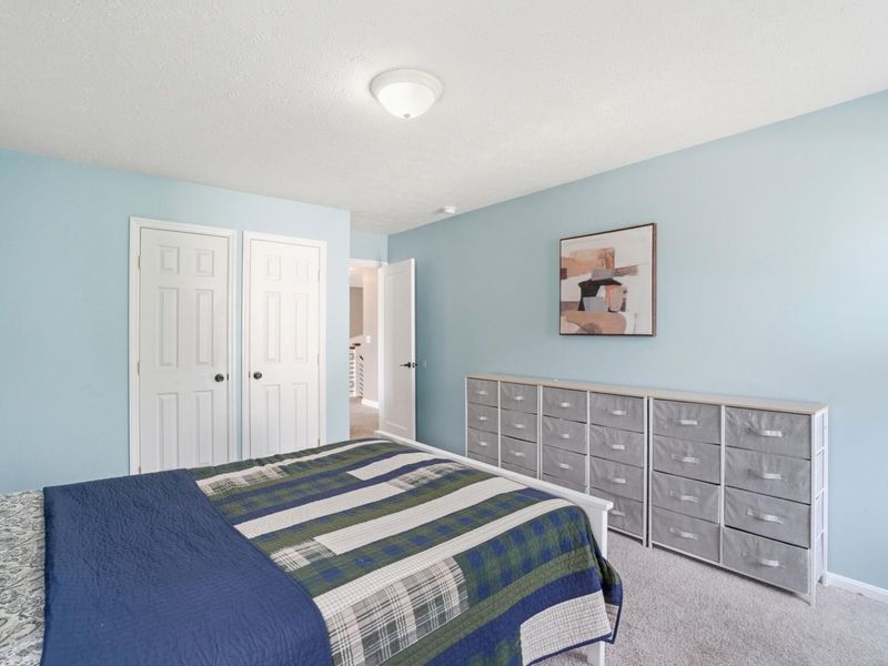 166 Regency Square, Maineville, OH 45039 Photo 40
