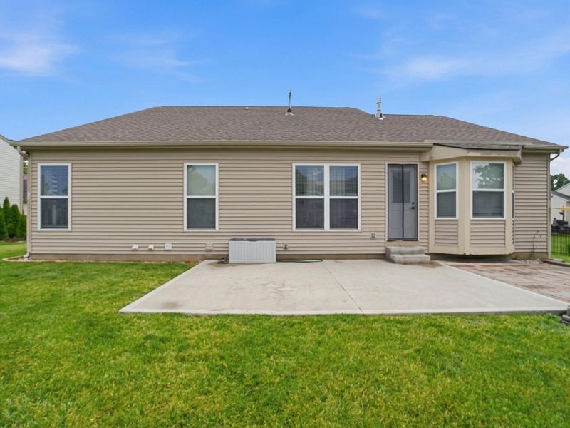 166 Regency Square, Maineville, OH 45039 Photo 49