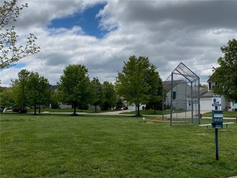 166 Regency Square, Maineville, OH 45039 Photo 62