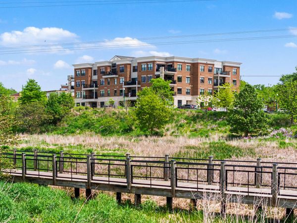 150 Jeffords Street, Unit 300, Dexter, MI 48130