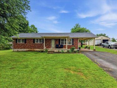 119 Brad Avenue, Bowling Green, KY 42104