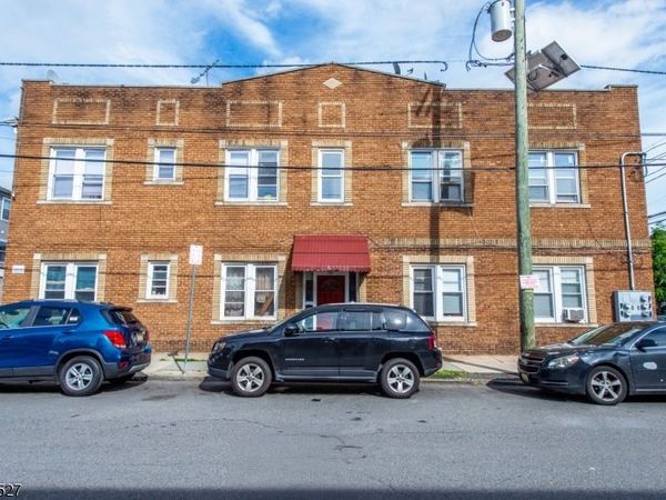 287 N 10th St, Unit 2, Newark, NJ 07107