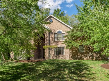 559 Gingermill Lane, Lexington, KY 40509