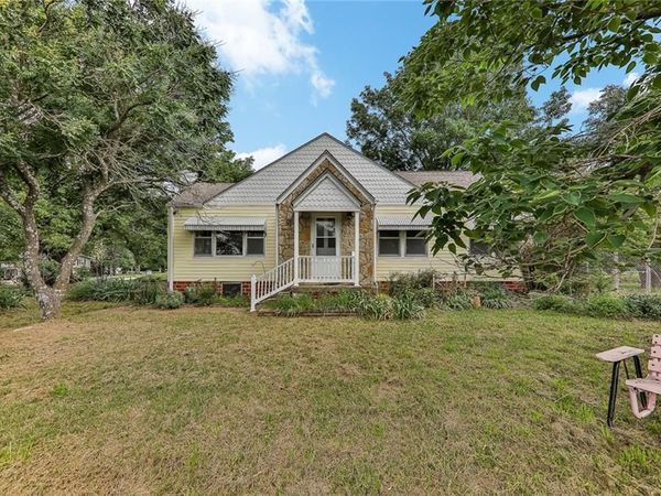 1678 County Road 3950 N/A, Coffeyville, KS 67337