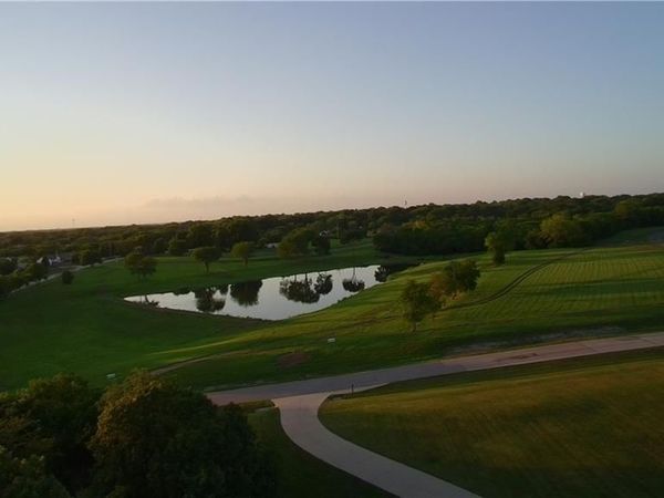 Lot 1 S 16th Street, Louisburg, KS 66053