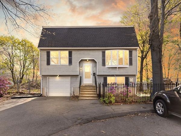 10 Fiske Lane, Lynn, MA 01902