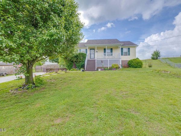 18 Audrey Lane, Jonesborough, TN 37659