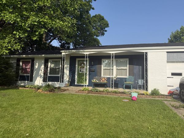 1157 Briarcliff Road, Reynoldsburg, OH 43068