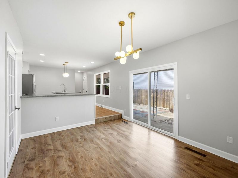 1157 Briarcliff Road, Reynoldsburg, OH 43068 Photo 11