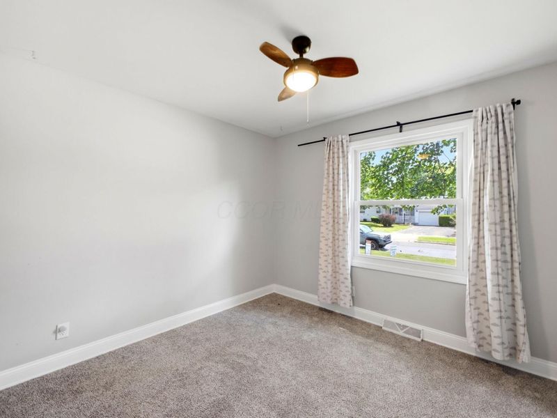 1157 Briarcliff Road, Reynoldsburg, OH 43068 Photo 12