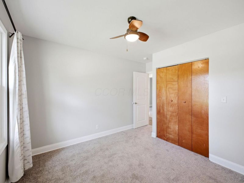 1157 Briarcliff Road, Reynoldsburg, OH 43068 Photo 13