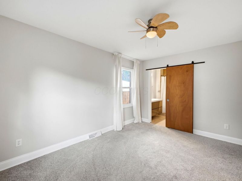 1157 Briarcliff Road, Reynoldsburg, OH 43068 Photo 15
