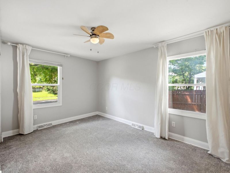 1157 Briarcliff Road, Reynoldsburg, OH 43068 Photo 16