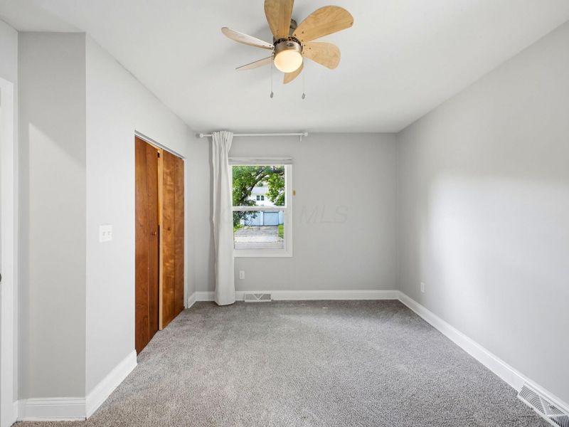 1157 Briarcliff Road, Reynoldsburg, OH 43068 Photo 17