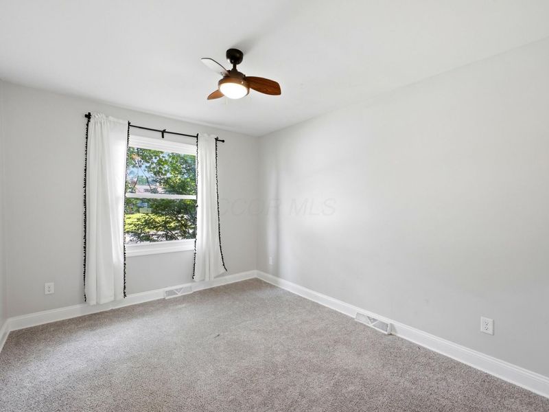 1157 Briarcliff Road, Reynoldsburg, OH 43068 Photo 18