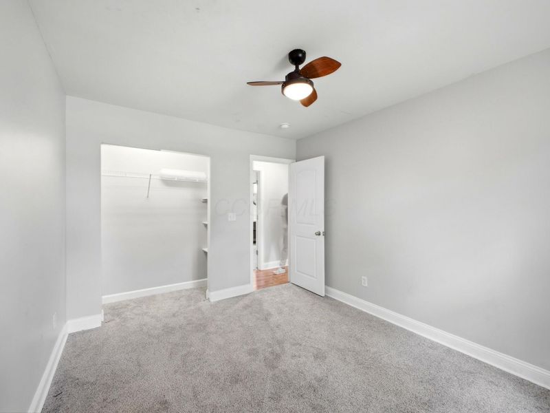 1157 Briarcliff Road, Reynoldsburg, OH 43068 Photo 19