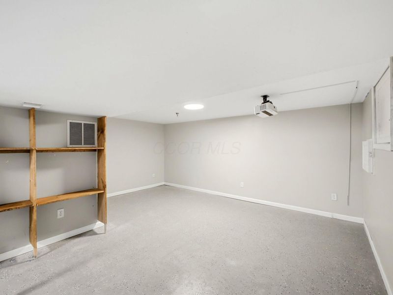 1157 Briarcliff Road, Reynoldsburg, OH 43068 Photo 23