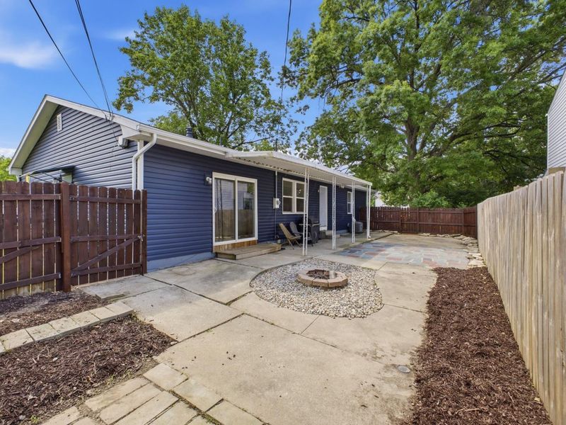 1157 Briarcliff Road, Reynoldsburg, OH 43068 Photo 25
