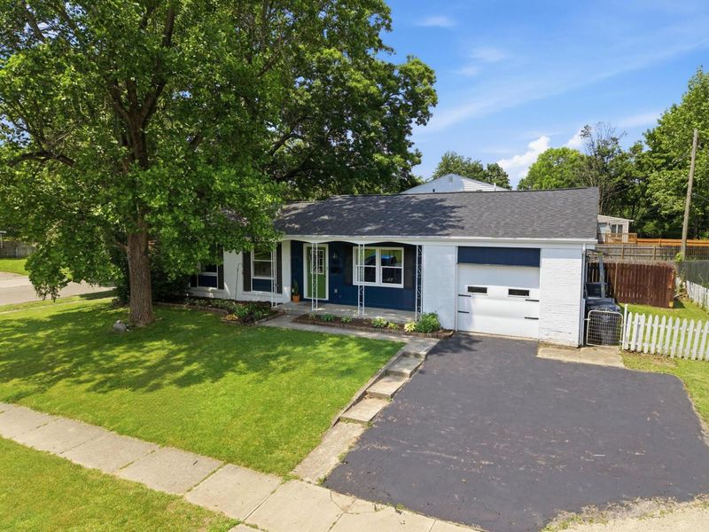 1157 Briarcliff Road, Reynoldsburg, OH 43068 Photo 27