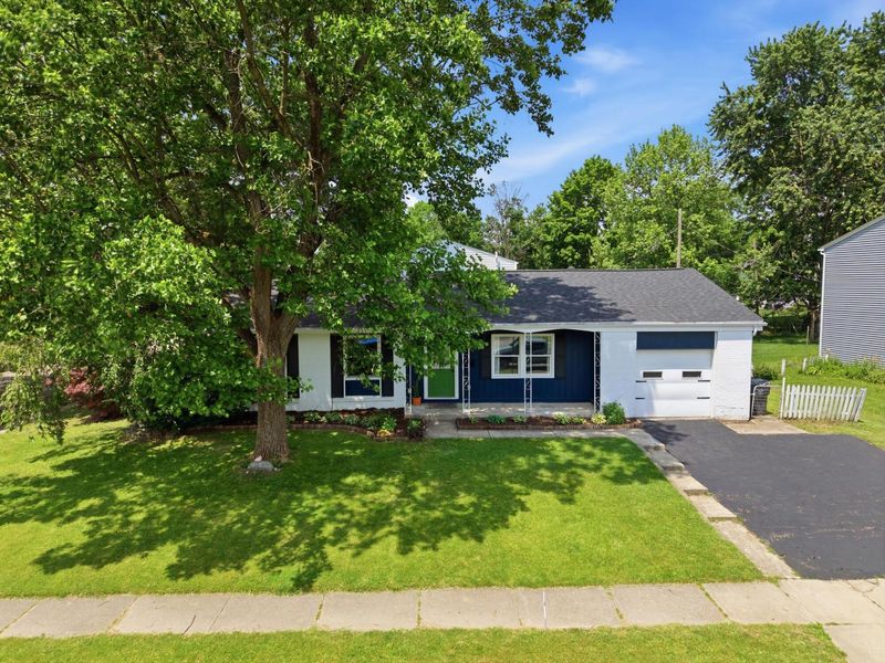 1157 Briarcliff Road, Reynoldsburg, OH 43068 Photo 28