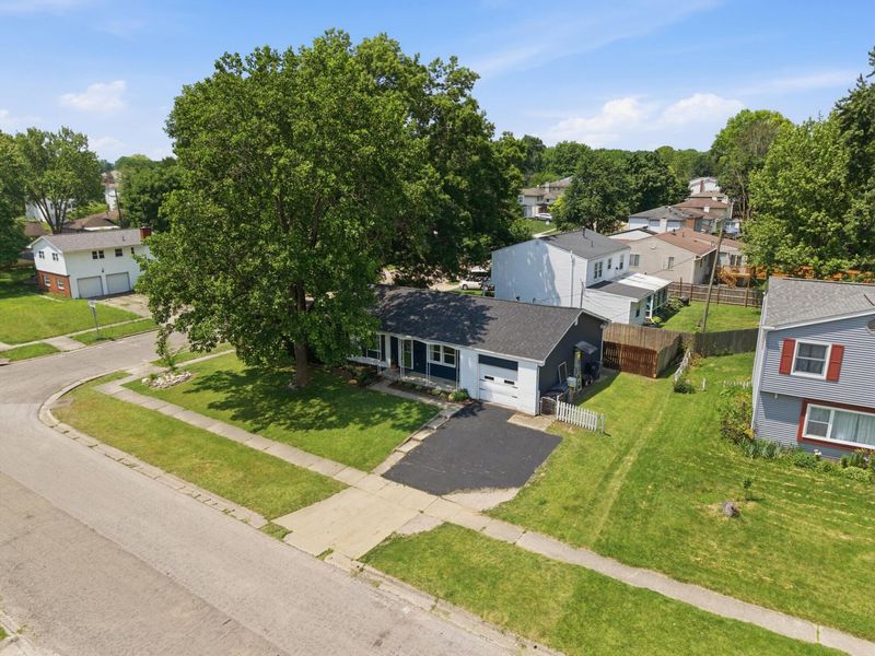 1157 Briarcliff Road, Reynoldsburg, OH 43068 Photo 29