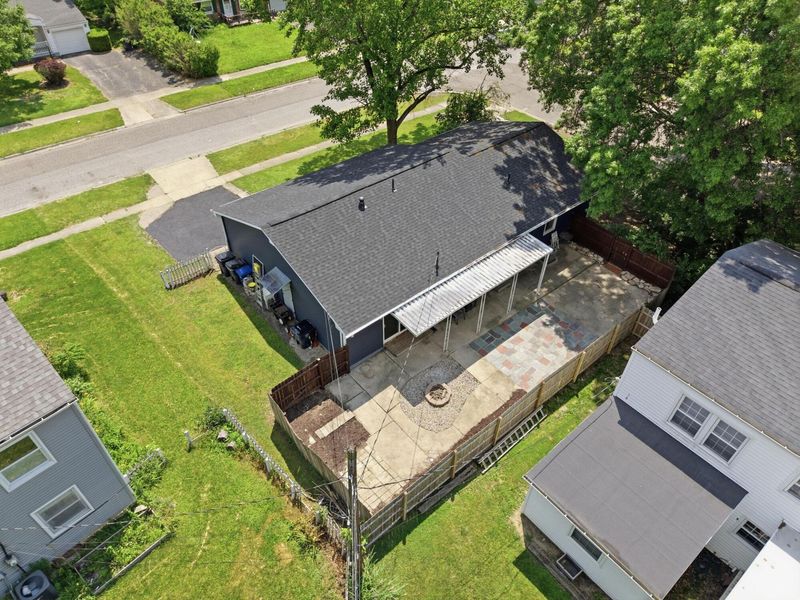 1157 Briarcliff Road, Reynoldsburg, OH 43068 Photo 30